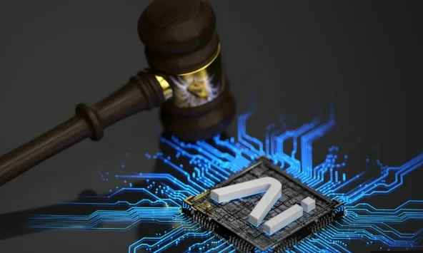 Just.AI Forum: Autoritățile pregătesc soluții AI pentru eficientizarea urmăririi penale