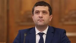 România cere măsuri suplimentare NATO după incidentul cu drona rusească de la Galați