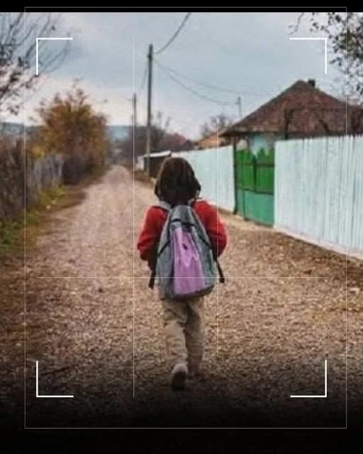 Alte 29 de contracte semnate în județul Vaslui pentru sprijinirea comunităților vulnerabile din mediul rural