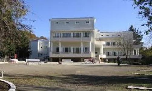 Sistem modern de screening și diagnostic la Sanatoriul de Pneumoftiziologie Brad