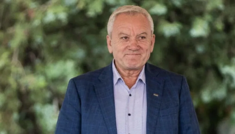 Tensiuni majore în PSD Buzău. Toma părăsește funcțiile de conducere din partid