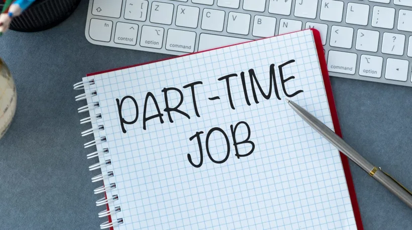 Aviz favorabil în Parlament pentru eliminarea supraimpozitării contractelor part-time