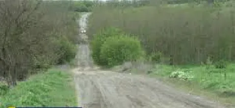 Reabilitarea drumului Târgușor – Gura Dobrogei – DN 22