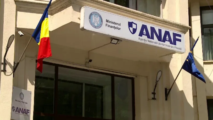 Ministerul Finanțelor: 78 de licitații adjudecate și încasări de 18 milioane de lei prin e-Licitații ANAF