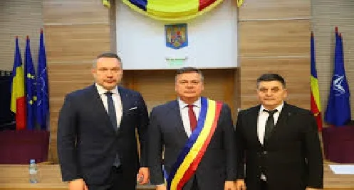 Agricultura și sănătatea, domenii esențiale pentru dezvoltarea județului Călărași
