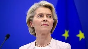 Este oficial: UE deschide negocierile de aderare cu Ucraina și Republica Moldova