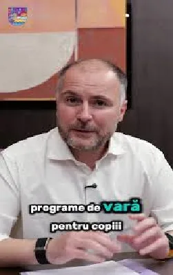 Rareș Hopincă﻿: Astăzi am făcut recepția lucrărilor de reabilitare la mai multe blocuri din sector