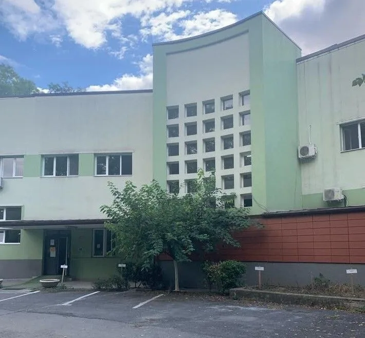 Ministerul Sănătății anunță reluarea lucrărilor la unul dintre cele mai importante proiecte medicale din România