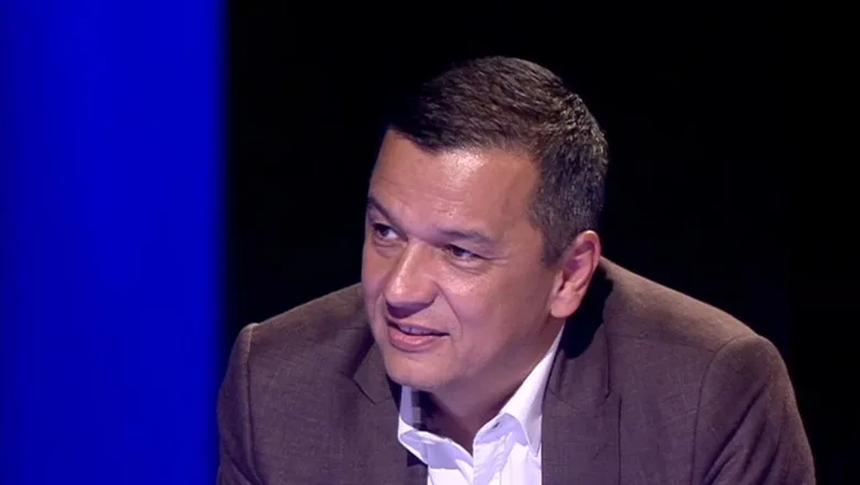 Calendarul învestirii se complică. PSD convoacă grupurile reunite ale Parlamentului