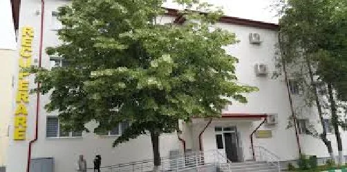 A fost redeschisă Secția de Tratamente Recuperatorii