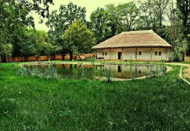 Galați: „Ziua Iei” aduce meșteri populari și artiști folclorici la Muzeul Satului din Gârboavele