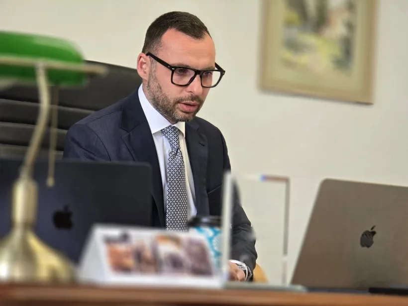 Investiții în infrastructura serviciilor sociale în Harghita