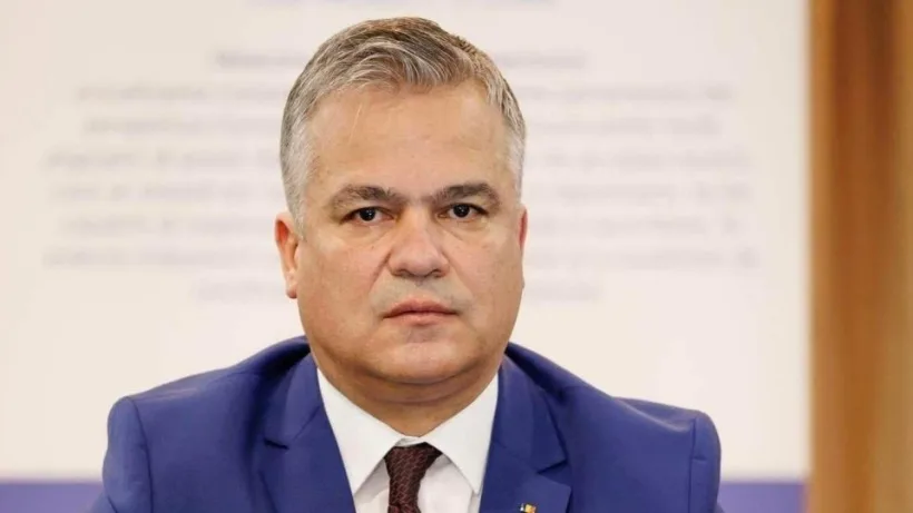 Scene tensionate în Parlament: guvernul nu trece, iar negocierile politice se reiau de la zero
