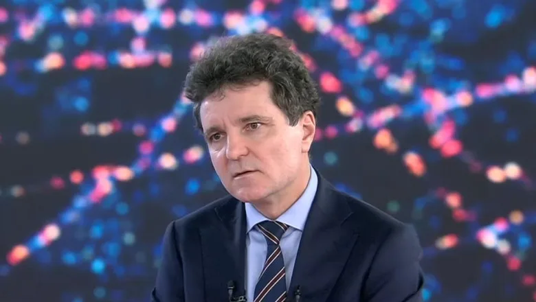 Președintele cheamă partidele la Cotroceni după eșecul Guvernului Veștea în Parlament