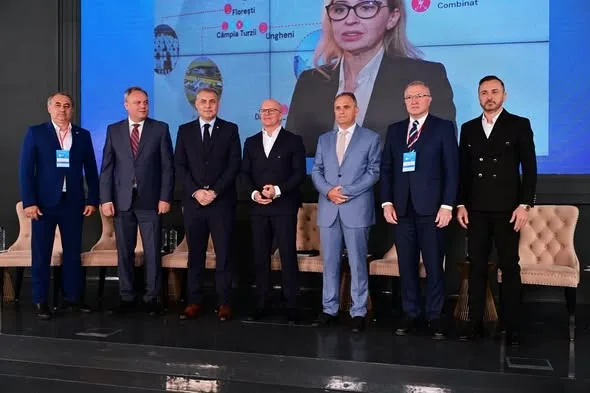 Intelligent Money Academy, eveniment în Prahova