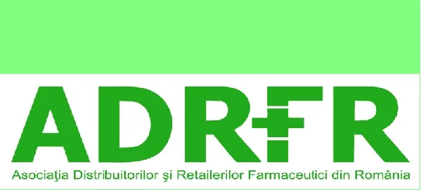 Pact de solidaritate privind asigurarea condițiilor tehnice necesare pentru facilitarea accesului pacienților români la vaccinul anti-COVID-19