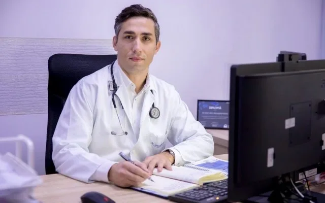 Valeriu Gheorghiţă: "România a primit 300.000 de doze de vaccin, dar a folosit numai 92.000"