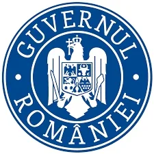 Unul din 20 de români lucrează ”la stat”