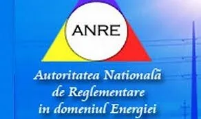 Desant ANRE la la furnizorii de energie electrică