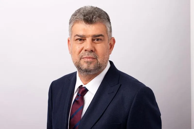 Ciolacu, anunț important pentru români: Vor fi multe majorări de la 1 ianuarie!