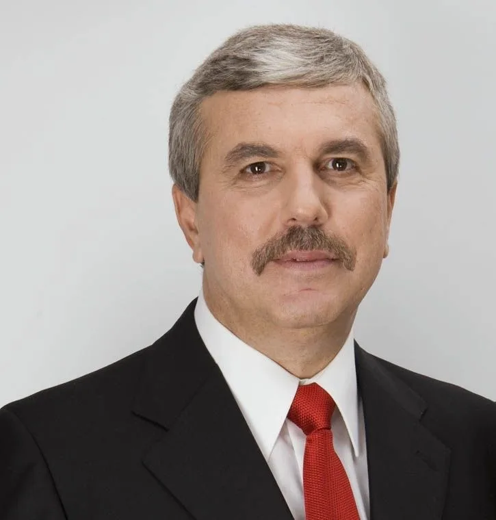 Dan Nica: Renegocierea PNRR este permisă de Regulamentul UE. PSD nu va gira angajamente contrare interesului cetățenilor