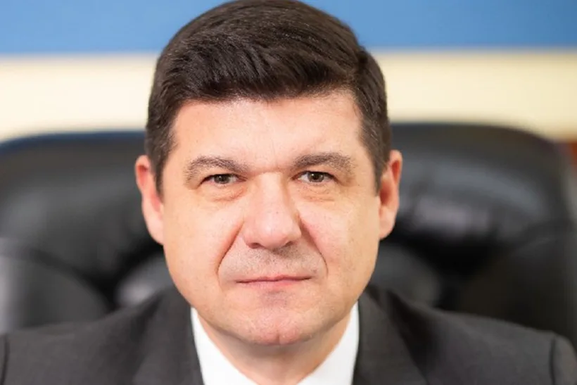 Județul Galați, campion al investițiilor în lupta împotriva cancerului