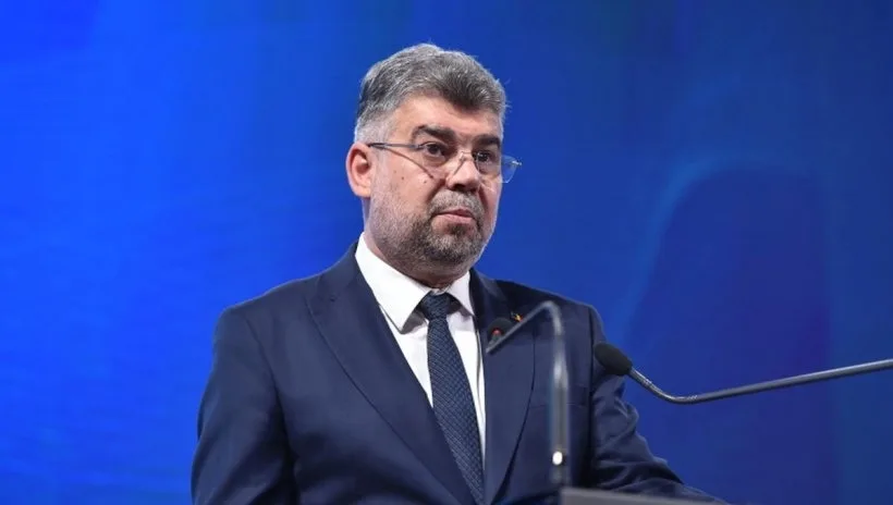 PSD, atac la adresa USR: „Să ajungi să îți contești propriile măsuri, asta înseamnă să fii userist!”