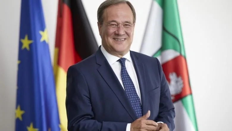 Un oficial din Germania susține că virusul COVID 19  a fost adus de muncitorii români și bulgari