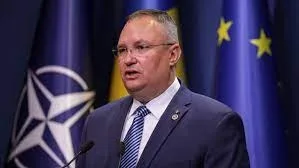 Premierul Ciucă a anunțat termenul limită pentru noile legi ale educației