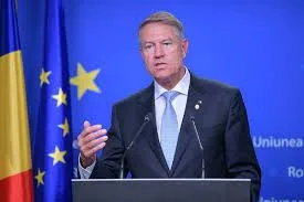Iohannis, la ședința CSM: „Luaţi atitudine când independenţa justiţiei este pusă în pericol prin încercări de imixtiuni politice”