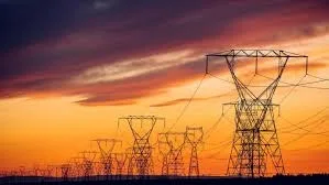 Ministerul Energiei primește bani de la Guvern pentru compensarea preţurilor la energie