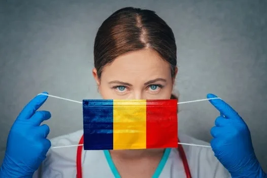 Afaceri în pandemie: ”industria Covidului” va exploda cu ocazia votării