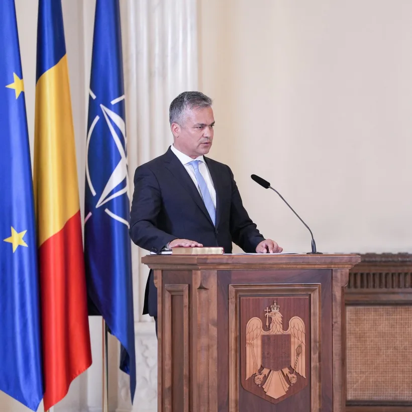 Veștea despre reorganizarea administrativ-teritorială: „Nu există o deschidere din partea comunităţilor”