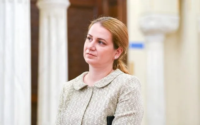 Proiectul de reorganizare a unităților de învățământ cu personalitate juridică, scos în dezbatere publică de Ministerul Educației