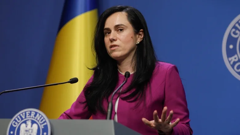 Ministrul Muncii s-a întâlnit cu reprezentanţii Camerei de Comerţ Americane în România