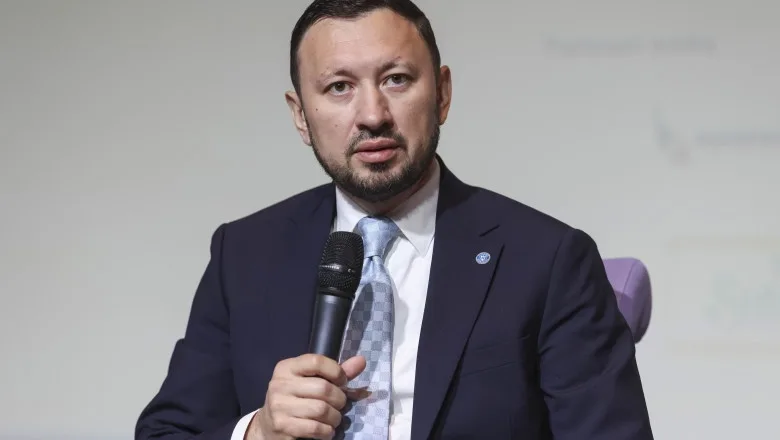 Rabla pentru sobe. Programul a fost lansat în consultare publică