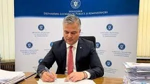 Se pot depune proiecte transfrontaliere prin apelul 3 Interreg Europe, din ultima decadă a lunii martie