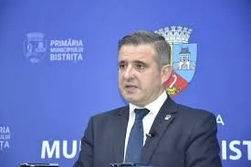 Primarul municipiului Bistrița:”O bijuterie arhitecturală va fi ridicată pe un vechi amplasament din zona Cocoș”