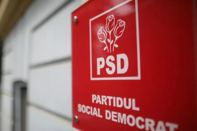 PSD acuză USR că dezinformează în ceea ce privește introducerea salariului minim european