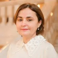 Luminița Odobescu a participat la reuniunea miniștrilor de externe din UE pe tema situației din Orientul Mijlociu