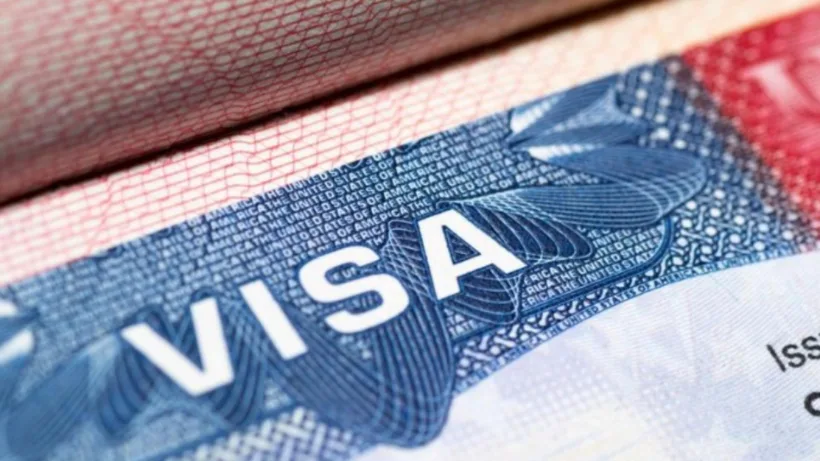 Admiterea României în Programul Visa Waiver analizată la Guvern