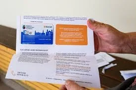 ”OpenRegioCulture – Co-crearea unui climat de accesibilitate la resursele culturale pentru persoanele cu nevoi speciale”