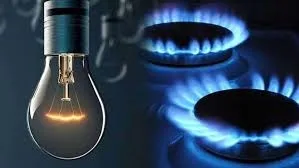 România, pe locul trei, respectiv, cinci, cu cel mai mic preţ plătit de populaţie pentru gaze naturale şi energie electrică