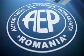 Procedură birocratică pentru pregătirea alegerilor europarlamentare și locale