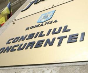 Consiliul Concurenței a amendat 10 bănci cu 3,73 miliarde lei pentru presupuse practici anticoncurențiale &icirc;n cazul ROBOR