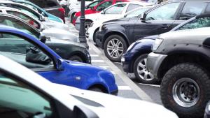 Rabla Auto, aproape de start. Înscrierile vor începe în iunie