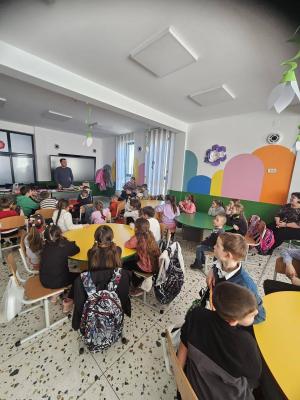 &bdquo;CARE &ndash; Comunitate Activă pentru Sprijin și Reintegrare Echitabilă&rdquo;