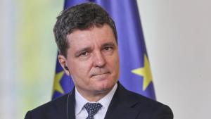 Ședință CSAT pe 24 noiembrie: riscuri și amenințări pentru Rom&acirc;nia &icirc;n 2026, pe ordinea de zi