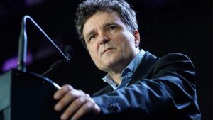 Rom&acirc;nia, pregătită să atragă 16,6 miliarde de euro pentru apărare și infrastructură