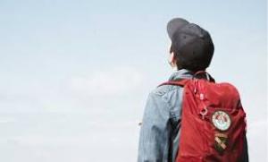 Angajatorii din Covasna &bdquo;au reușit&rdquo; să coopteze la muncă doar un singur student &icirc;n această vacanță